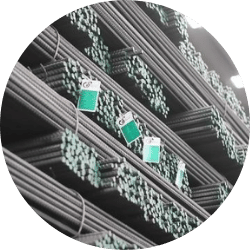 Báo giá thép Pomina