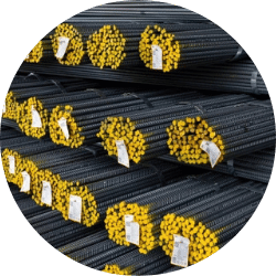 Báo giá thép Việt Mỹ